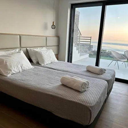 Skyline Iconic Villa